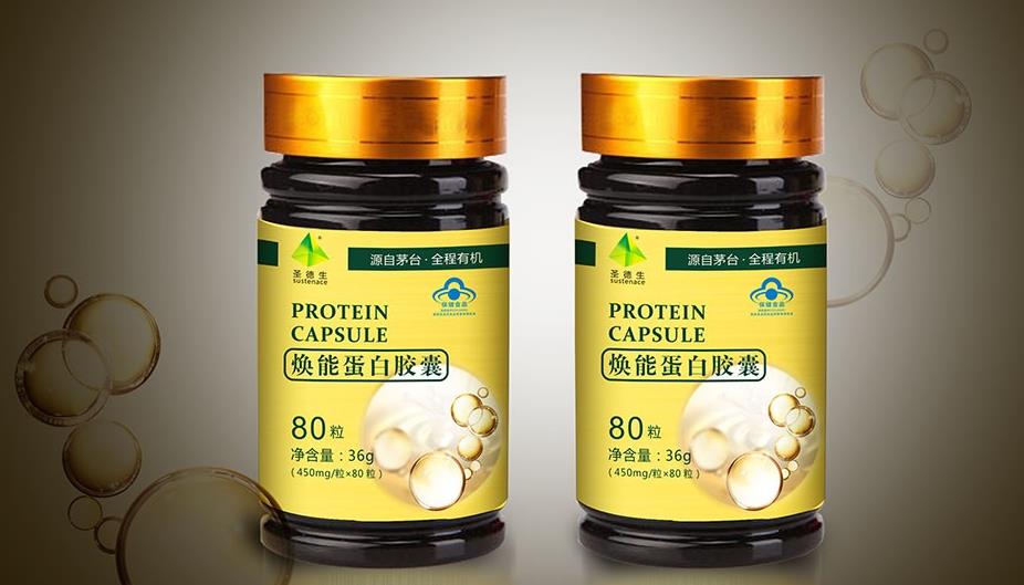 包装设计利用口碑进行品牌传播的劣势