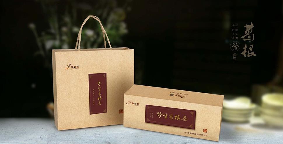 乌拉特中旗包装设计谈品牌联盟的定义