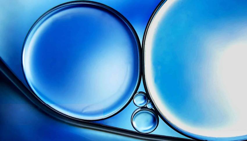 乌拉特中旗包装设计