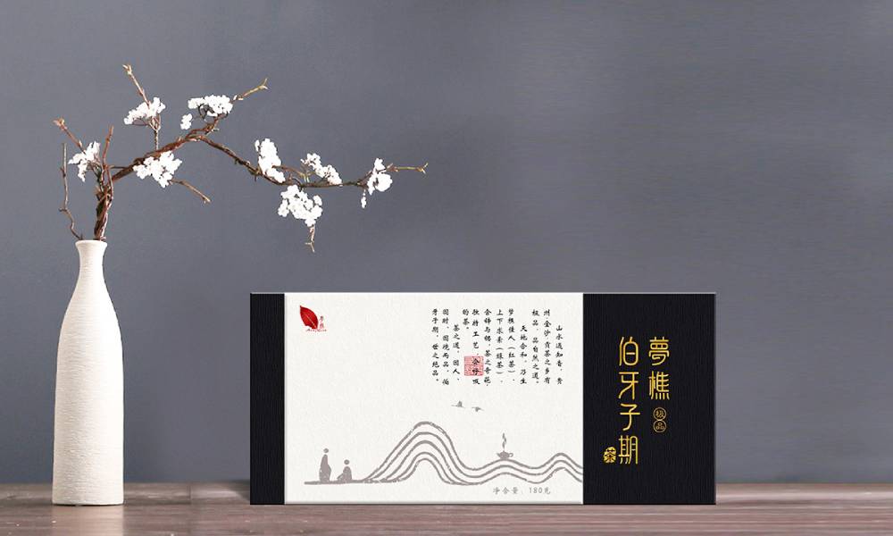 [city]包装设计的创新路径：从文化传承到商业破圈的实战指南