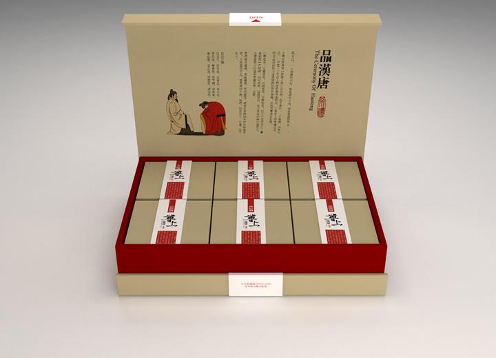 乌拉特中旗食品包装设计合规手册：从法规到体验，筑牢食品安全与市场竞争力