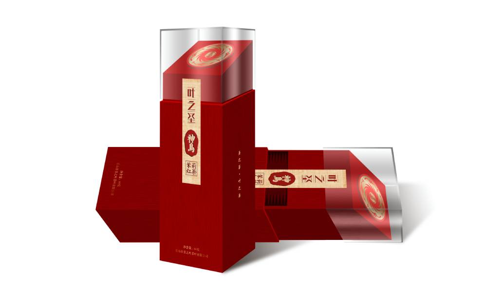 乌拉特中旗包装盒设计成本优化：从材质到结构，3招降低30%成本不降品质