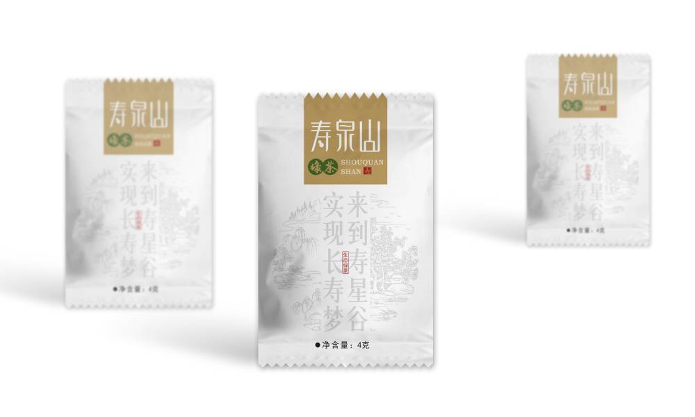 乌拉特中旗包装设计哪家好？多维度评测，助你精准抉择