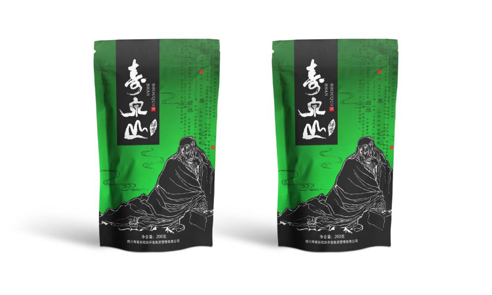 实力较量：乌拉特中旗包装设计公司的排行榜单