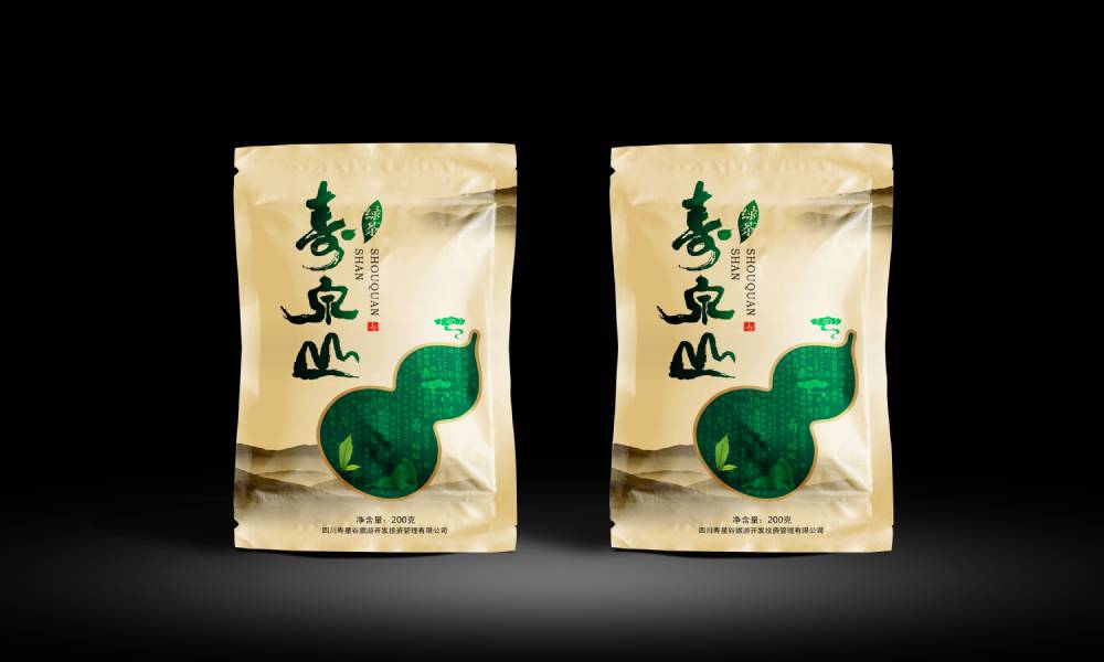 透明化乌拉特中旗包装设计收费：标准与规范