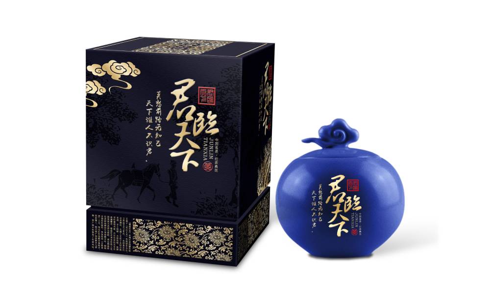 探寻乌拉特中旗靠谱包装设计：品质保障，为品牌筑牢根基